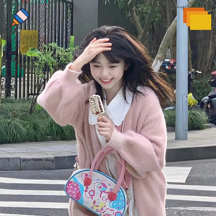 陈欣用户