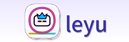 leyu Logo